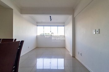 apartment em CSB 9, Taguatinga Centro (Taguatinga) - Brasília - DF