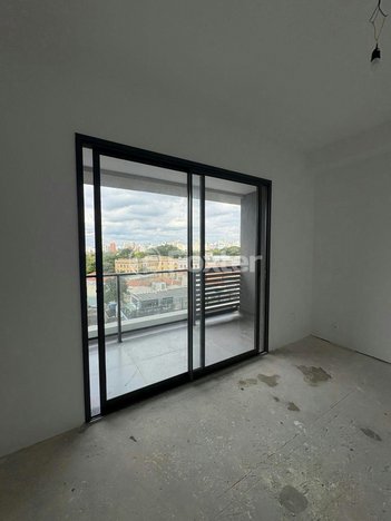 apartment em Rua Arruda Alvim, Pinheiros - São Paulo - SP