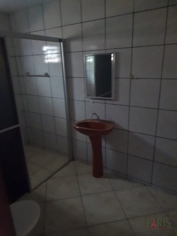 house em Rua Oceano Atlântico, Boehmerwald - Joinville - SC