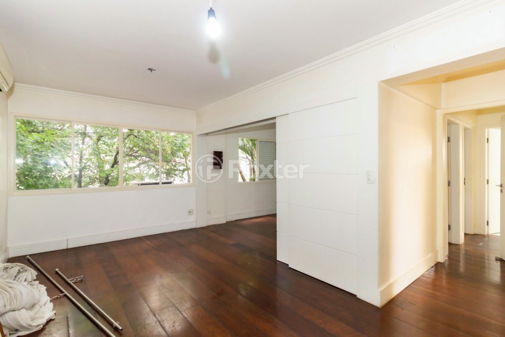 02-APARTAMENTO-2D-ITAIM-BIBI-SAO-PAULO-877556.jpg