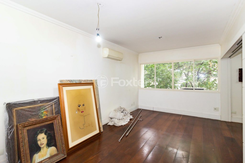 01-APARTAMENTO-2D-ITAIM-BIBI-SAO-PAULO-877556.jpg