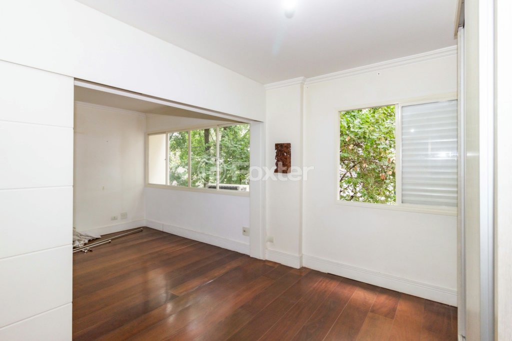 03-APARTAMENTO-2D-ITAIM-BIBI-SAO-PAULO-877556.jpg