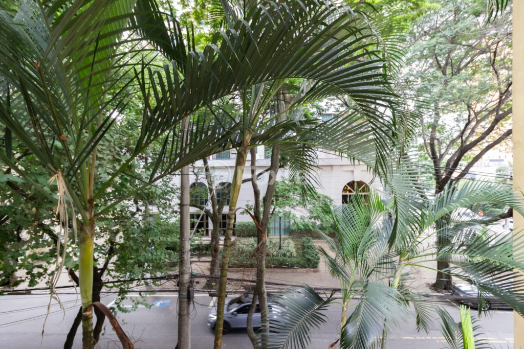 13-APARTAMENTO-2D-ITAIM-BIBI-SAO-PAULO-877556.jpg