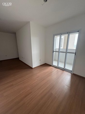 apartment em Rua Doutor Luiz Daher, Condomínio Residencial Colinas do Paratehy - São José dos Campos - SP