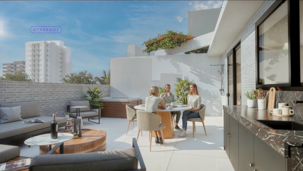 110_terraço.jpg