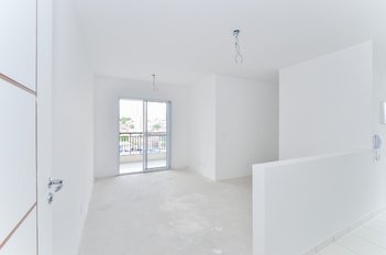 apartment em Rua do Lago, Vila Nair - São Paulo - SP