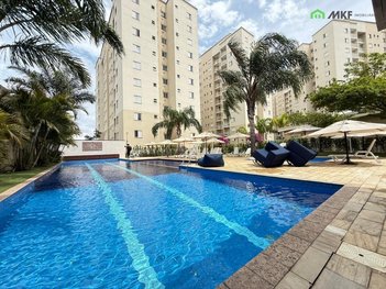 apartment em Rua Hilário Moro, Tingui - Curitiba - PR