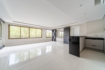 apartment em Avenida Alegrete, Petrópolis - Porto Alegre - RS