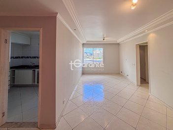 apartment em Rua Lavradio, Barra Funda - São Paulo - SP