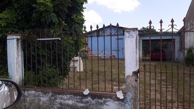 house em Belém, Niterói - Canoas - RS