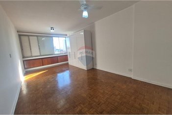 apartment em Rua XV de Novembro, Centro - Piracicaba - SP