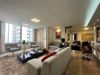 apartment em Bocaiuva, Centro - Florianópolis - SC