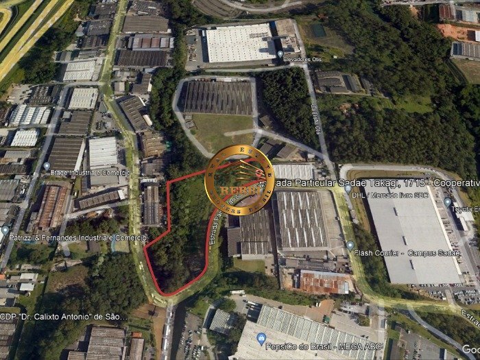 Terreno-Industrial_Sao-Bernardo-do-Campo_ref-3698 (1)