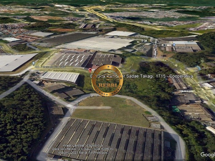 Terreno-Industrial_Sao-Bernardo-do-Campo_ref-3698 (3)