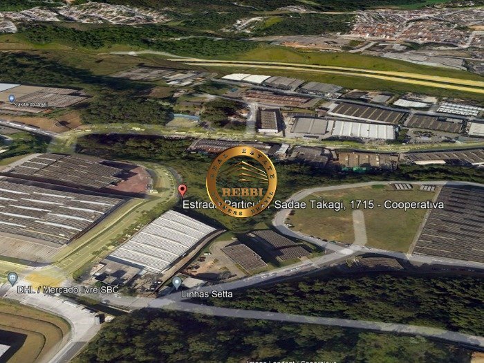 Terreno-Industrial_Sao-Bernardo-do-Campo_ref-3698 (4)