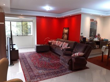 apartment em Rua Carlos Pasinato, Centro - Canoas - RS