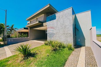 house em Rua Tenente Maestro Euclides da Cunha, Jardim Alvorada - Mogi Mirim - SP