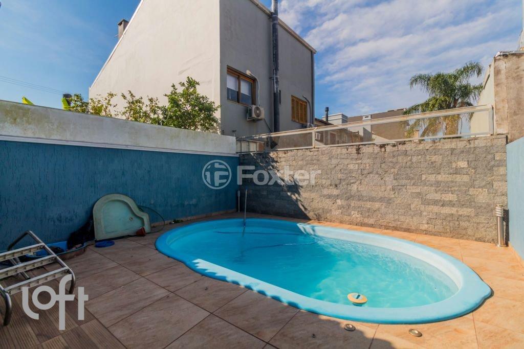 47-CASA-3D-HIPICA-PORTO-ALEGRE-617874.jpg