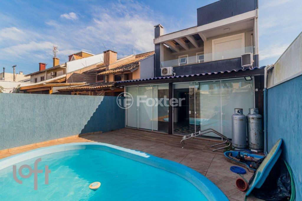 45-CASA-3D-HIPICA-PORTO-ALEGRE-617874.jpg