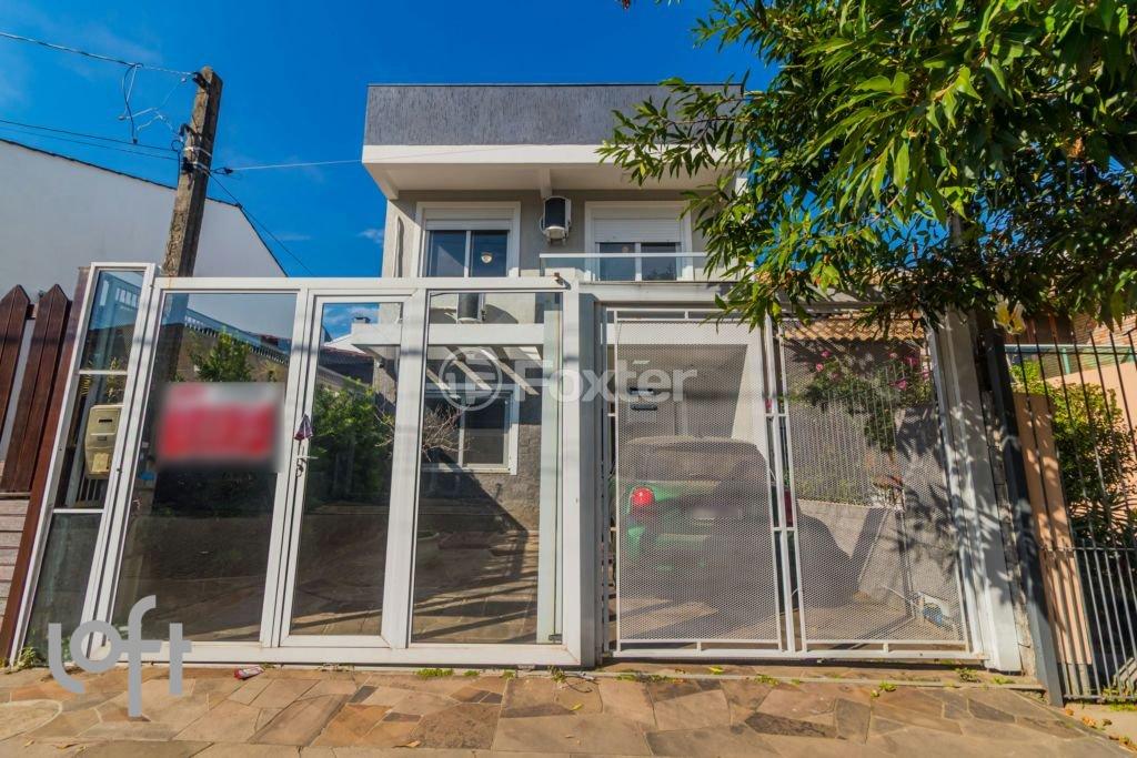 01-CASA-3D-HIPICA-PORTO-ALEGRE-617874.jpg