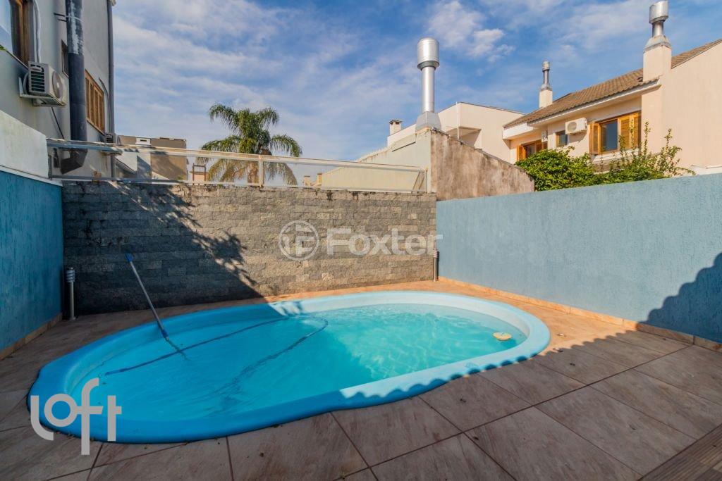 46-CASA-3D-HIPICA-PORTO-ALEGRE-617874.jpg