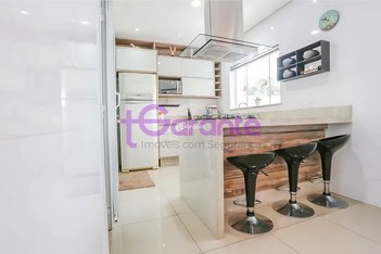 apartment em Estrada Dinorah, Loteamento Dinorá Rosa - Sorocaba - SP