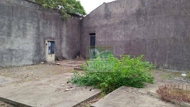commercial_land_lot em Rua da Mooca, Mooca - São Paulo - SP