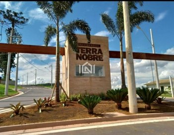 land_lot em Rua José Benedicto Pio Pedroso, das Pedras - Cotia - SP