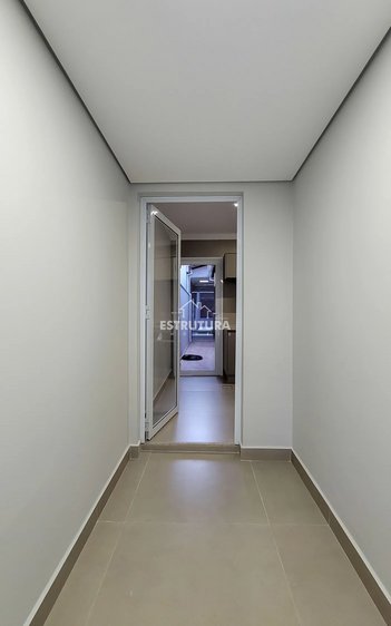 house em Rua 30, Jardim Paulista - Rio Claro - SP