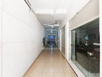 business em Pernambuco, Centro - Londrina - PR