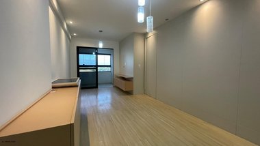 apartment em Ladeira Murilo Monteiro Valente, Barro Duro - Maceió - AL