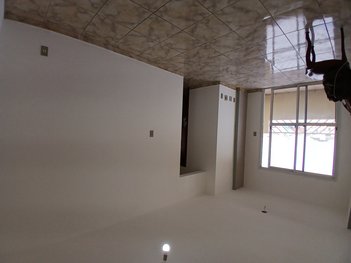 apartment em Rua Secundino Domingues, Jardim Independência - São Paulo - SP