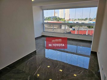 office em Avenida Monteiro Lobato, Macedo - Guarulhos - SP