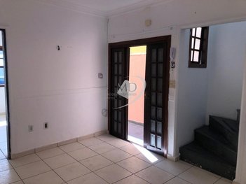 house em Alameda Conde de Porto Alegre, Santa Maria - São Caetano do Sul - SP