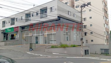 industrial em Doutor Timóteo Penteado, Vila São Judas Tadeu - Guarulhos - SP