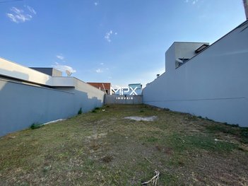 land_lot em Rua Antonio de Pádua Maluf, Horto ( Tupi ) - Piracicaba - SP