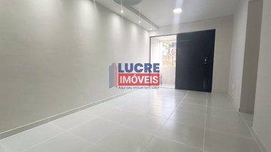 apartment em Rua Radialista Antônio Assunção, Jardim Cidade Universitária - João Pessoa - PB