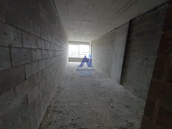 office em Avenida das Américas, Recreio dos Bandeirantes - Rio de Janeiro - RJ