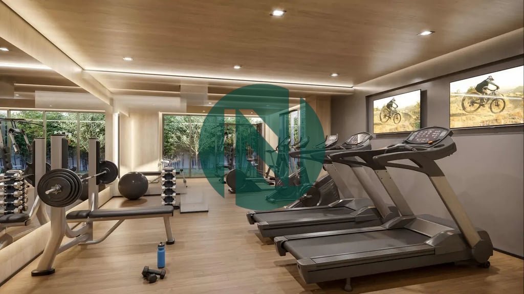 150_fitness.jpg