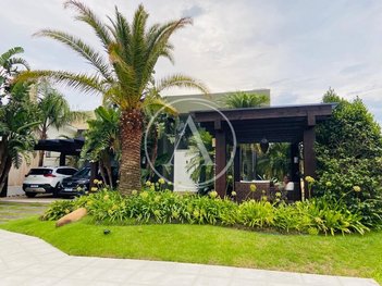 house em Avenida Central, Capão da Canoa - Capão da Canoa - RS