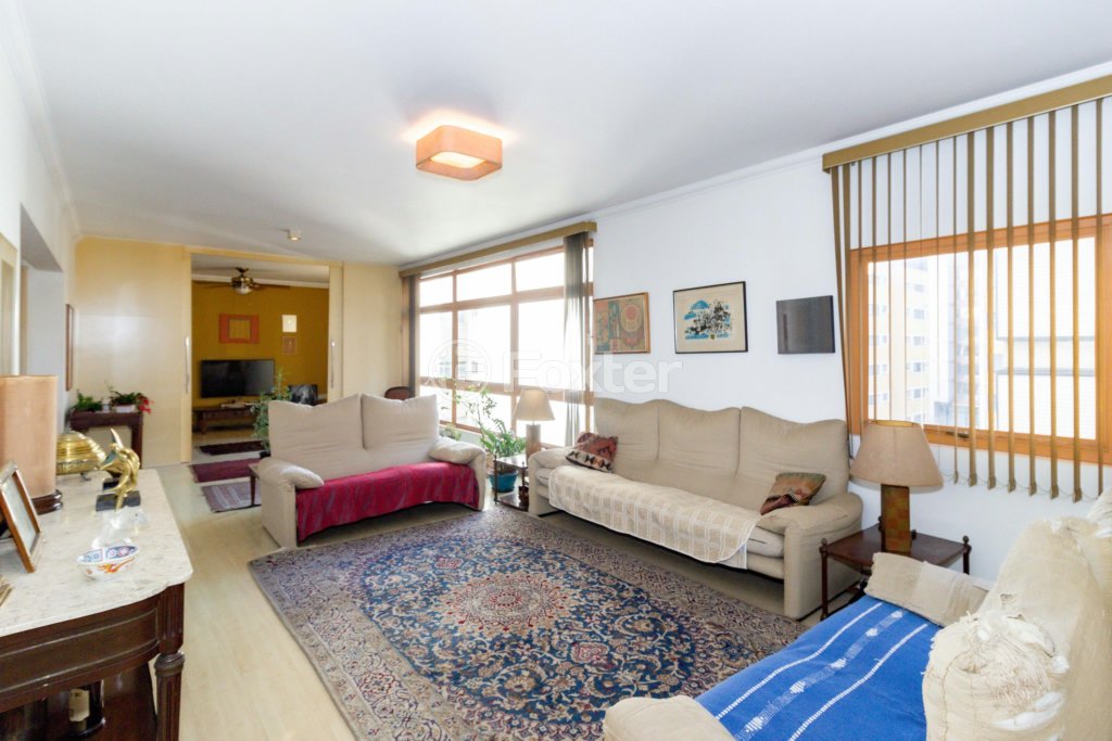 01-APARTAMENTO-3D-CERQUEIRA-CESAR-SAO-PAULO-882449 .jpg