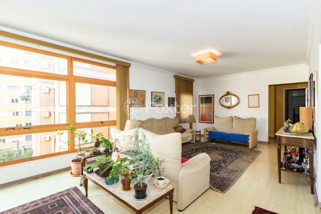 03-APARTAMENTO-3D-CERQUEIRA-CESAR-SAO-PAULO-882449 .jpg