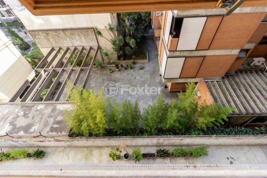 36-APARTAMENTO-3D-CERQUEIRA-CESAR-SAO-PAULO-882449 .jpg
