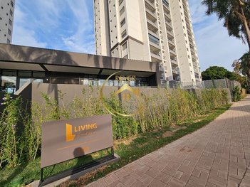 apartment em Rua Piquete, Jardim Itamarati - Campinas - SP