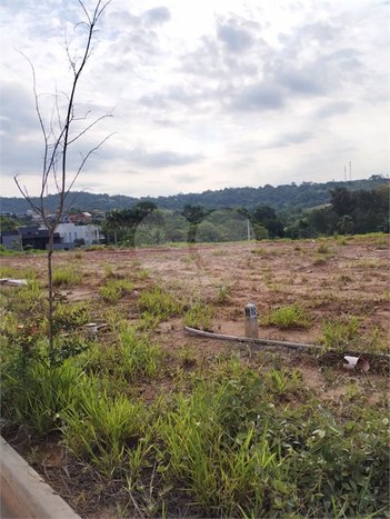 land_lot em Avenida das Torres, Jardim Centro Cívico - Sarandi - PR
