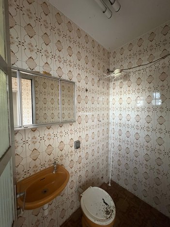 house em Rua Antônio Bernardes de Oliveira, Jardim Norma - São Paulo - SP