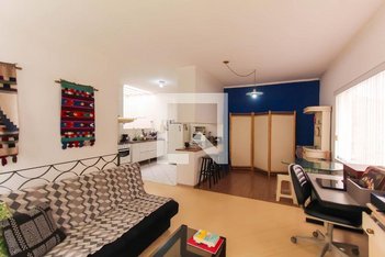 house em Rua dos Trilhos, Mooca - São Paulo - SP