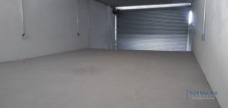 business em Senador Flaquer, Santo Amaro - São Paulo - SP