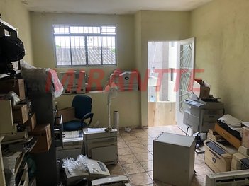 commercial_building em Almirante Noronha, Jardim São Paulo(Zona Norte) - São Paulo - SP