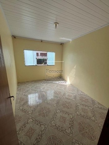 house em Rua Prefeito Ari Barbosa, Alto da Serra - Petrópolis - RJ